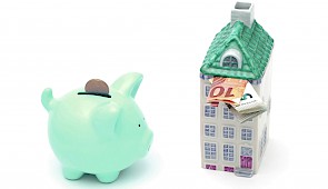 Welke kosten moet je betalen als je een huis koopt?